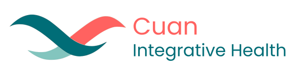 Cuan Integrative Health